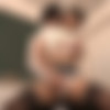 Neo Akari - My Beautiful Female Teacher, Who Is My Homeroom Teacher, And Also Our Club Team Advisor, Is Also My Lover - Forbidden, Passionate, Creampie Sex, From Dusk 'Til Dawn, With My Older Girlfriend [VEMA-166] (Pe-ta ★, Venus) [cen] [2021 ., Creampie, Female Teacher, Big Tits, Married Woman, Mature Woman, Huge Butt, HDRip] [720p] thumb