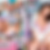 Kazama Yumi - Married Woman Babes Who Went Insane With Jealousy And Committed Adultery It's Nurse Vs Nurse In A Battle Over Who Gets To Fuck Her Husband [HZGD-148] (ZAMPA, Hitodzuma Hanazono Gekijou) [cen] [2020 ., Creampie, Big Tits, Affair, Nurse, Drama, Cuckold, HDRip] [720p] thumb