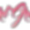 [MetroHD.com / DeviantHardcore.com / FamilyHookUps.com / SheWillCheat.com / GirlGrind.com / KinkySpa.com] (32 ) Pack [2020-09 - 2020-10, AllSex, Blowjob, IR, Toys, Lesbian] [1080p] thumbnail