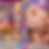 Sandwich Rimming 3P! Two Bosses Are Lesbian? Two Female Bosses Writhe In Licking Each Other! I Was Involved In Witnessing The Secret ... [HUNTB-320] (Konnyaku Kanno, Hunter) [cen] [2022 ., OL, Creampie, 3P, 4P, Girl-Girl, Female Boss, HDRip] [1080p] (Arimura Nozomi, Wakamiya Hono, Aizawa Riku, Fujii Leila, Kashii Kaho, Ohana Non) thumb