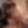 Natsukawa Umi - I Can't Tell My Husband... That I'm Being Fucked By My Father-In-Law [NACR-664] (Sakura Nin, Planet Plus) [cen] [2023 ., Blowjob, Creampie, Big Tits, Married Woman, Cuckold, HDRip] [720p] thumb