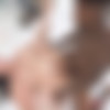 [BBWHighway.com] Amanda Thickk - Amanda Thickk And Dante Diggz (18.08.2023) [BBW, Big Tits, Brunette, Big ass, Natural tits, Big Belly, Chubby, Curvy, Blowjob, Hardcore, Interracial, Voluptuous, 720p] thumbnail