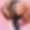 [SheenaShaw.com] Sheena Shaw - Strappy Black Slut Gear [2022 ., Ass to Mouth, Anal, Creampie, Lace, Lingerie, Solo, Fisting, Toys, Stockings, Boots, 720p] thumbnail