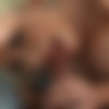 [TrueAmateurs.com] Portia Paris (Blonde With Big Tits Gets Facial) [26.04.2020, All Sex, Medium Ass, Cumshot Clean-Up, Facial, Tattoo, Athletic, Blonde, Blowjob, Face Fuck, Pussy Licking, Titty Fuck, Bedroom, Indoors, Brown Hair, Short, Doggystyle ,Missionary, POV, Reverse Cowgirl, Side Fuck, Bald Pussy, Innie Pussy, Big Tits, 720p] thumb