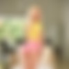 LoveHerFeet.com | ELSA JEAN ( Pictures Set ) thumb