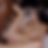 [BlackedRaw.com] Anya Krey - Let's Go (23-08-2021) [2021, All Sex, Brunette, Blowjob, Gonzo, Hardcore, Interracial (IR), Natural Tits, Small Tits, 720p] thumb