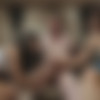 [PureCFNM.com] Nikki Blows, Alyssa Divine, Barbie Stroker (Can We Watch?) [2013 ., CumShot, HandJob, 720p] thumb