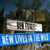 Ben Fogle New Lives in the Wild S18E10 1080p HDTV H264-DARKFLiX thumb