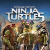 Teenage Mutant Ninja Turtles 2014 2160p UHD BluRay REMUX HDR HEVC Atmos-EPSiLON thumb