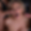 [DeeWilliamsXXX.com / PornstarPlatinum.com] Dee Williams - In Double Cock Gag Fest! (21.10.2020) [2020 ., MILF, Big Tits, Big Ass, Gonzo, Blowjob, Rimming, Gagging, Hardcore, 2160p] thumb