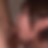 I Want To Get Fucked In Reverse Picking Up And Fucking Messing Up A Perverted Meat Urinal With No Desires Miyu Massive Creampie Raw Footage Longing For A Lot Of Strangers Sticks Daiwa [ENKI-053] [cen] [2022 ., Hardcore, Rough, Deep Throat, Puke, Gangbang, Bukkake, Creampie, Piss Drinking, HDRip] [720p] thumb