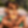 [WhenGirlsPlay.com / Twistys.com] Demi Sutra, Hazel Grace (Planting A Kiss) [31.07.2021, Face Sitting, Pussy Fingering, Pussy Licking, Ebony, Kissing, Lesbian, 1080p] thumb