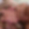 [OnlyBlowJob.com / DDFNetwork.com / PornWorld.com] Nathaly Cherie aka Natalie Cherie, Nathaly Heaven - Blonde'S Crazy Blowjob Cravings (01.07.2020) [2020 ., Big Tits, Gonzo, Blowjob, Gagging, Hardcore, Facial, 720p] thumb