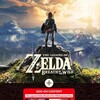 The Legend of Zelda Breath of the Wild NSW-BigBlueBox thumb