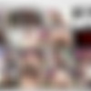 [povhumiliation.com] Veronica Ricci- POV THERAPY 4 small-DICKED CUCKOLDS;Jackie Daniels-ICE ICE, BABY-DICK/     - ..NEW*MAY 2012(POVHUMILIATION) [2012 ., POV, humiliation, slave, pornstar, SiteRip] thumb