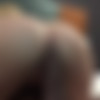 [BrothaLovers.com] Kate England - Javonte Stone - 1 (10.11.2020) [2020 ., Interracial, BBC, Gonzo, Hardcore, All Sex, Creampie, 720p] thumb