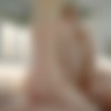 [Oldje-3some.com] Missy Luv, Amy Douxxx, Master X - A Dick Is A Dick (138) [2023-12-08, young-old, double-blowjob, kissing, cum-sharing, teen, balls-licking, tatoo, threesome, blonde, 720p, SiteRip] thumb