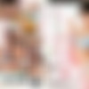 Amakawa Sora - My New Wife - Sora Fucks Like A Slut [FSDSS-166] (Yamaguchi Member, FALENO) [cen] [2021 ., Dirty Words, Big Tits, POV, Huge Butt, HDRip] [720p] thumb