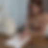 Serika-chan (Kirino Azumi) - ♀263 Professional Student Serika-chan 20 Years Old 1st Time (3p) Super Slender Loli Girl Vs Conceived Ojisan + Big Black Cock! Whose Baby Will Be Pregnant!? Gachinko Creampie Seeding Russian Roulette! (LOL) [FC2-PPV-2115011] (FC2.com) [uncen] [2021 ., Amateur, Gonzo, Interracial, Black Man, Slender, Big Tits, Shaved Pussy, Straight, Threesome, Creampie, HDRip] [720p] thumb
