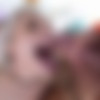 [Swallowed.com] Gia DiBella, Scarlett Hampton (SCARLETT AND GIA TEAM UP) [2021 ., Gonzo Blowjob Gagging Hardcore, 720p] thumb