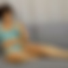 [AllOver30.com] Asha Heart - Mature Pleasure [2023-01-19, Brunette, Lingerie, MILF, Masturbation, Mature, Solo, Barefeet, 2160p, SiteRip] thumb