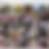 [RodneyMoore.com] Zayda - Drool Dare thumbnail