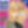 KissMe Girl - Girls Kissing Girls - Volumes 1-11 thumb
