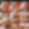 TSPlayground.com - Arty - 2013-03-20 thumbnail