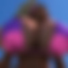 >>3rd-art.com Siterip thumbnail