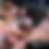 RealGangBangs.com - Mini - Red head loves getting dongs in her holes same time thumbnail