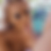 [JulesJordan]Janice Griffith Gets A Monster Cock Cumshot_4K thumb