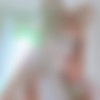 [OnlyFans.com] @kittylynn (20 Videos, 78 Images) thumbnail