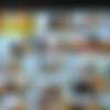[LesbianSexuality] 2022 SiteRip 2160p thumb