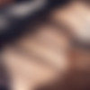 michelle_t Onlyfans thumbnail
