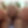 michelle_t Onlyfans thumbnail