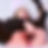 [Chaturbate] Mollychan aka Mollyflwers 23-01-06 Stream - 3 parts [720p] thumb