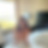 momdd1998 Onlyfans thumbnail