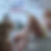 [Transfixed] 30-08-2023 - Haley Reed, Gracie Jane - While We Wait 2160p thumb