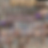 [OnlyFans.com] Nessi (90 Videos & 2363 Images) - @vampbbygirl - 2020-07-31 - 2022-09-21 thumb