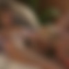 [newsensations.com] A Beautiful Lesbian Seduction Of Giselle And Lexi [17.11.03] thumb