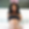 Black T-Girls Megapack - Black T-Girls Hardcore, Vanniall OnlyFans, Raven Babe & More. thumb