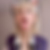[OnlyFans.com] @raykinky (99 Videos, 296 Images) thumbnail
