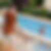 [boyfun.com] - 2019.11.01 - David Sky & Jacob Dolce - Spanish Adventures Part 03 - The Poolboy - [720p] thumb