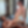 Sarah Alexis and Justice - TransTaken/OnlyFans (November 2023) thumb