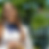 Submissived.com Hardcore Sex Conversion Sadie Holmes 1080p thumb