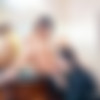 [TeamSkeet.com] Clara Trinity - My Dirty Uncle (16.05.23) 1080p thumb