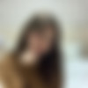 Onlyfans.com - thecatbnny - 2023-02-24 thumb