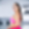 TeamSkeet.com / TheRealWorkout.com - Hips, Dips, And Lips - Gaby Ortega - 2160p thumb