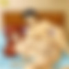 Hentai United Site-Rip...well Site-Rip minus the forbidden content... thumbnail