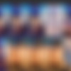 [Onlyfans] Siterip - @aerytiefling [3047 images] [233 videos] thumb